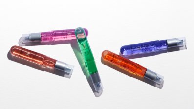 Booster Fusio Dose